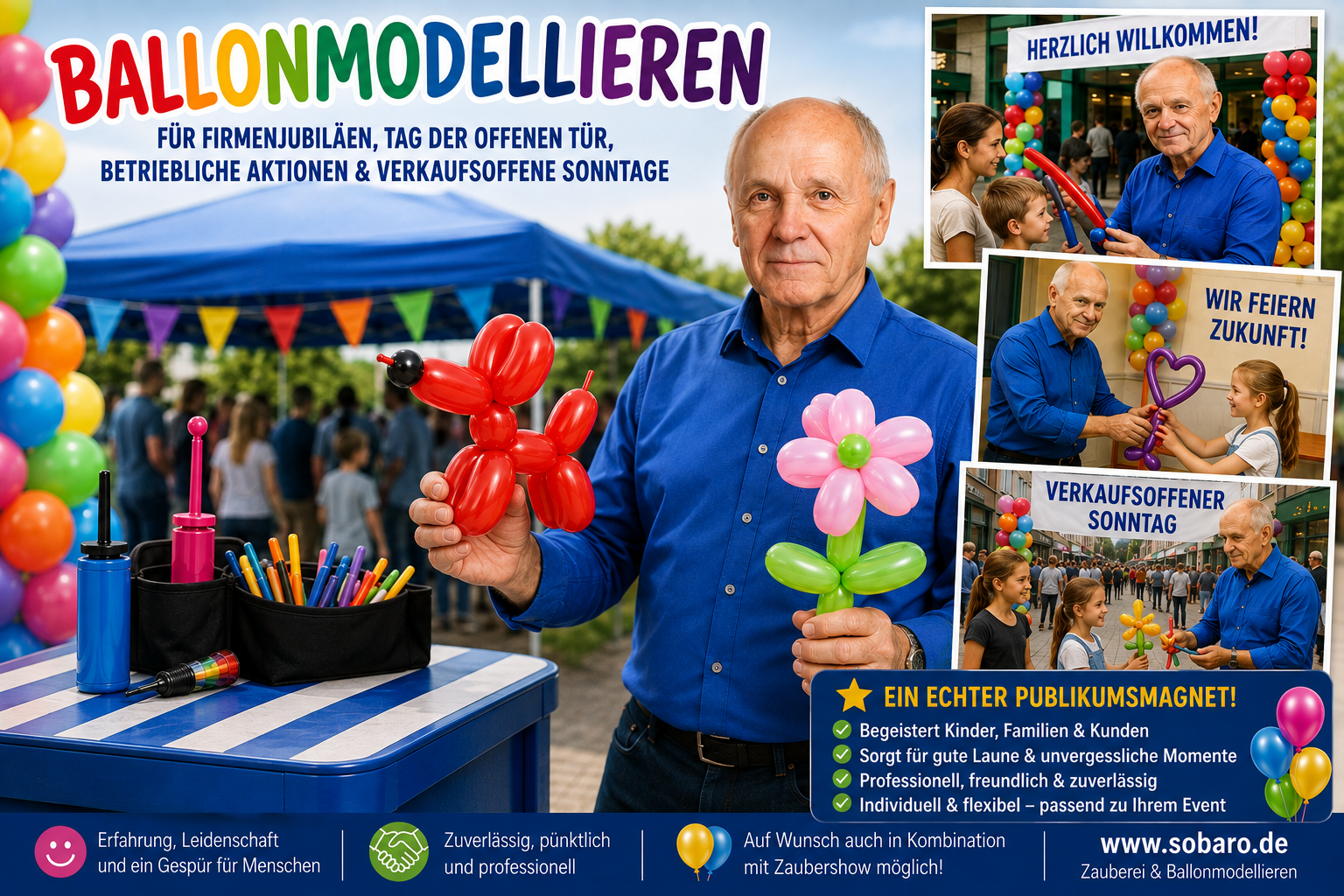 221c1323 ebba 4030 9080 b3130c070899
