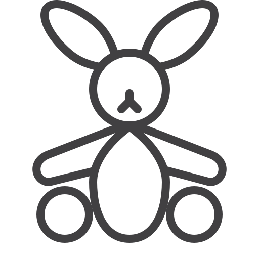 hase